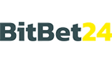 Bitbet24